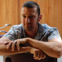 Отзыв от Эдуард - Visa DTV