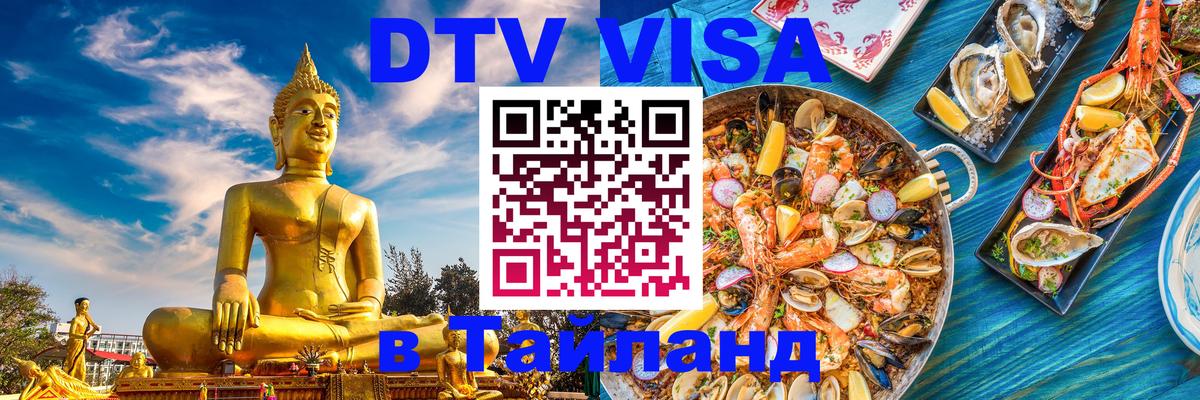 Оформление DTV визы под ключ: стоимость и тарифы, только загранпаспорт - 